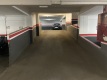 Foto5