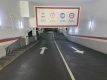 Foto8