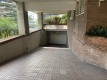 Foto7