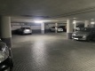 Foto3