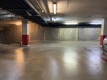Foto3