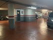 Foto3