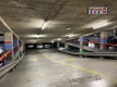 Foto4
