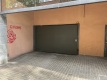 Foto12
