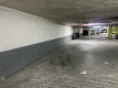 Foto1