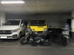 Foto2