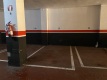 Foto1