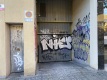 Foto7