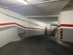Foto5