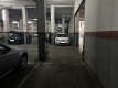 Foto2