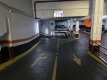 Foto6