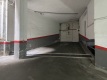 Foto5