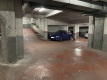 Foto3