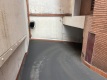 Foto11