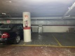 Foto3