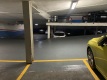 Foto2
