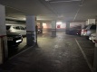 Foto4