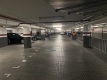Foto3