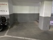 Foto2