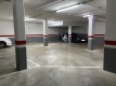Foto3