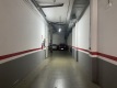 Foto8