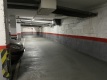 Foto11