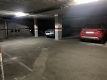 Foto3