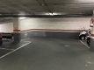 Foto8