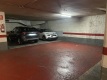 Foto3