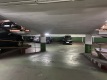 Foto7