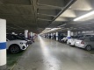Foto4