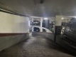 Foto4