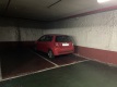 Foto5