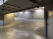 Foto4