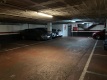 Foto3