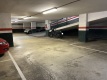 Foto3