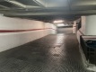 Foto5