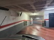 Foto3
