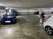 Foto5