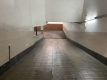 Foto4