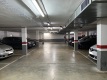 Foto5