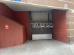 Foto13