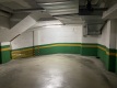 Foto5