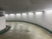 Foto6
