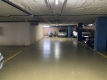Foto8