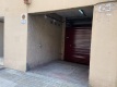 Foto7