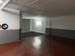 Foto11