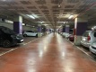 Foto3