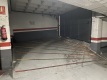 Foto8