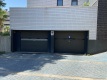 Foto6